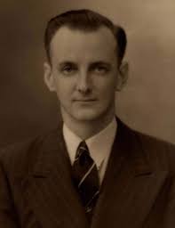 Turnbull Clan Genealogy Collection