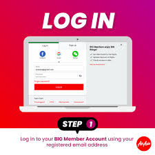 Asia travel insurance will be your companion to ensure a comfortable travel experience in asia. Airasia Auf Twitter A Step By Step Guide On How To Make Full Use Of Your Credit Account For Credits To Pay For Flight Fares Baggage Allowances Pre Booked Meals Seat Selections Insurance Government Taxes