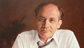 Fascism & Genocidal Tendencies: A Political Marriage Made in Hell.