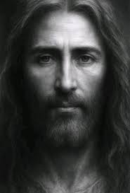 Grace,Favour&Mercy of GOD wl locate&lift U to greater height.U wl be  favoured in all your endeavours. As U step out today,Almighty God wl go  with U,protect&guide your steps.U wl remain a testimony