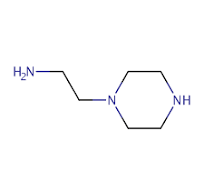 1-(2-Aminoethyl)piperazine | SIELC Technologies