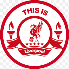 15.2 barcelona logo dream league png; Liverpool Logo Png Images Pngegg