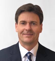 Part Time Data Analytics Cohort 3