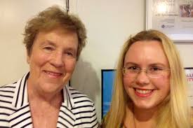 CWA getting younger by the day