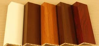 Sedangkan untuk harga upvc conch hitam atau coklat dengan bentuk jendela casement, maka untuk harga per meternya adalah sebesar 210 ribu per meter. Jual Kusen Upvc Bergaransi Bogor Raja Kusen Jual Kusen Upvc