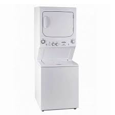 Reparación de Estufas