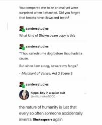 The Circle Of Life Tumblr In 2020 Tumblr Funny Stupid Funny Words