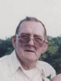 Richard Wallace Farrington Obituary August 3, 2010