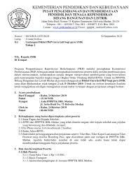 Data alamat sekolah menengah atas (sma) umum dan kejuruan (smk) di kabupaten tapanuli angkola barat, kab. Undangan Diklat Pkp Smk 2