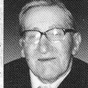 Carrabine Family Obituaries