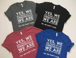 5.0 out of 5 stars 1. Girls Weekend Shirts Girls Weekend Drinking Shirts For Etsy