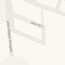 Also known as the jerantut district and land office in english. Driving Directions To Pejabat Daerah Dan Tanah Jerantut Jerantut Waze
