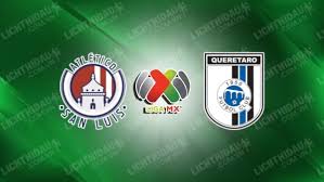 Consiga nuestros pronósticos y sigue el resultado de tus apuestas en directo del partido querétaro vs. 4a2ewro4h4hxbm