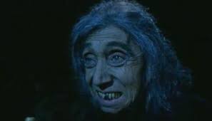 NIGHTMARE BEACH Reviews and overview