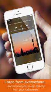 Learn more by alan marti. Download Music From Soundcloud To Your Iphone
