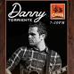 DANNY TORRIENTE