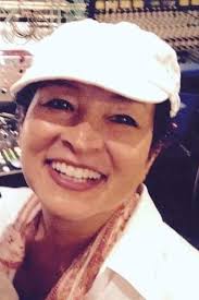 Jerry Hutton, Linda Purves, Brenda White, Joan Bonner Sheldon Wolf,  Jeannette Garber , Jean Mageen, Cindy Stamberger Zeuner, Everyone that  helped organize Our 50 the Reunion, thank You, if it wasn't for