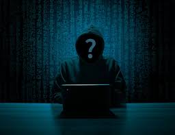 Anonymous illustration, hacking, hackers, v for vendetta, studio shot. Computer Hacker 1080p 2k 4k 5k Hd Wallpapers Free Download Wallpaper Flare