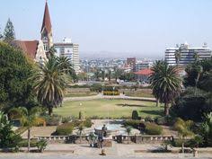 Rent in namibia is, on average, 63.66% lower than in united states. 43 Namibia Ideas Namibia Land Of The Brave Swakopmund