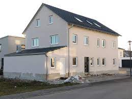 Finden sie die besten immobilien zum mieten in gaimersheim. 3 Zimmer Wohnung Zu Vermieten Bimswiesen 8 85080 Gaimersheim Eichstatt Kreis Mapio Net
