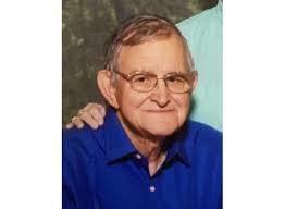 James David Singley Obituary (2024)