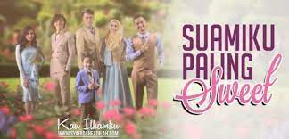 Play the best mahjong games online! Kau Ilhamku Lirik Lagu Ku Ingin Kamu By Ippo Hafiz Ost Drama Suamiku Paling Sweet
