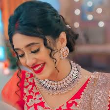 View this post on instagram a post shared by whitney paige (@blondebella_3). Pin On Shivangi Joshi
