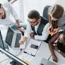 Small Businesses and Startups Drive Brazil's Industrial Growth and Innovation