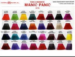 Kandeej Com Warning Can Your Hair Dye Can Kill You Hair Color Brands Permanent Hair Dye Best Hair Color Brand