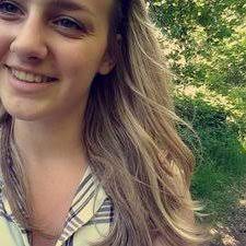 Historienne, avocate et militante, je suis également candidate au conseil d'etat genevois. Fabienne Fischer 39a84e1a2d3545b Twitter