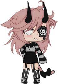 Gacha life character maker, a project made by upset storm using tynker. Pin On Nates Favorits