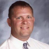 CHARLOTTE CHRISTIAN SCHOOL