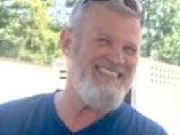 Michael H. Hostetler, 69