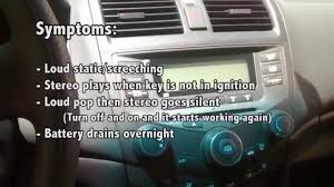 Automatic car door locks, also commonly known as power door locks, were originally a feature of convenience included in the more upscale version of a model line. Tnu5mcml6mffhm