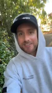 Le nouveau single d' ItaloBrothers...