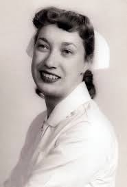 Dorthy Bone Obituary