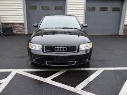 Image result for Brilliant Black 2004 A4