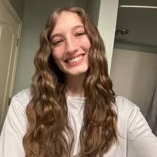 Hi! I'm Olivia Judkins, and I currently go to the Arkansas school for math,  science, and the arts in hot springs Arkansas. I'm so excited to be going  to U of A.