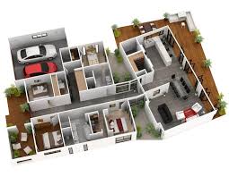 Check spelling or type a new query. 3d House Floor Plan Ideas 3 0 Apk Download Android Lifestyle Apps