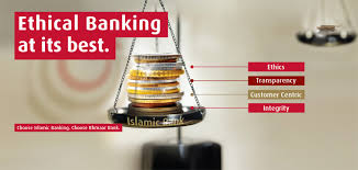 Ini tak, hanya cakap terus call center bank islam untuk maklumat lanjut. Islamic Banking Ithmaar Bank