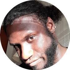 Devon Hatcher's Instagram, Twitter & Facebook