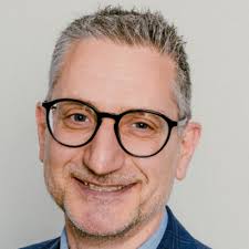 WorldSkills UK Heroes Awards 2023 registration and shortlist