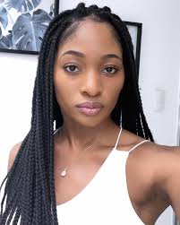 🇩🇴 Dump Part 1