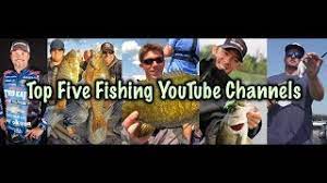 Check spelling or type a new query. 5 Best Youtube Fishing Channels Youtube
