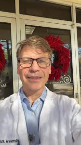 Meet Pittman Plastic Surgery & Blue Spiral MedSpa in Athens, Georgia ⭐️ Led  by board-certified plastic surgeon Dr. Ed Pittman, @pittmanplasticsurgery  is known for its surgical precision and deeply personalized patient care.