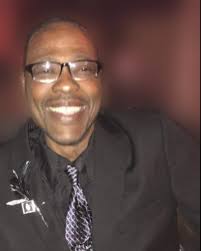 Obituary for Kermit F. Mitchell