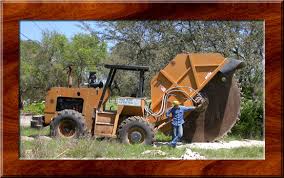 The commercial trade has been using copper compound paints for root pruning for many years, and. Oak Wilt Specialists Of Texas Root Trenching