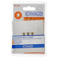 • some aerial footage around naf base. Schwaiger Telefonanschlussdose Nff Tae 6 4 Kunststoff Weiss