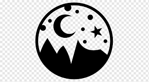 Bestellen sie hier eine türkische fahne in hiss, tisch, boots, auto & stockfahnen form. Computer Icons Nachthimmel Flagge Der Turkei Nacht Cartoon Schwarz Schwarz Und Weiss Karikatur Png Pngwing