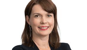 Slaters settles Murray Goulburn action